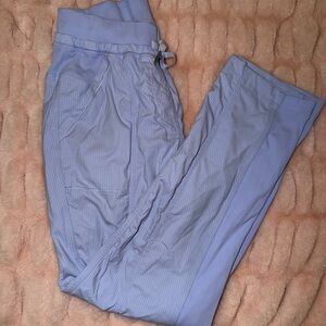 Dancer joggers | lululemon